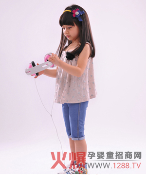 ��ѿ�Ӄ�ͯ�������