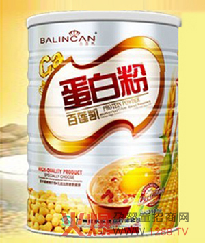 ��ɏ�P���׷�����ӛ�������ע����