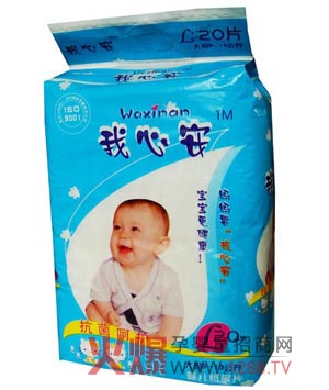 ���İ����׃�����ѝ��͸���Ӹ�ˬ������