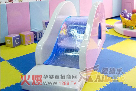 �۵�ˮ������׌���ӂ�����ˣ�бM�혷Ȥ