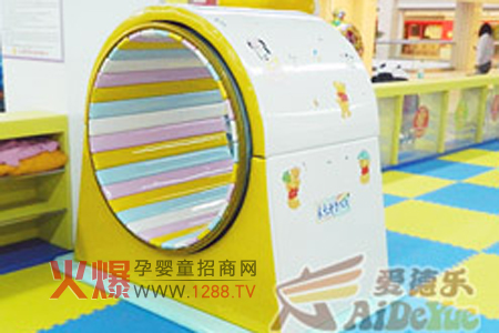 �۵��r�մ����Θ��O(sh��)����׌���ӂ���������