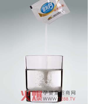 �S�Sؐ�����}�w���_�����a(b��)�䌚�������}���|(zh��)