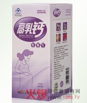 �S�Sؐ�������}�׽�Ƭ���a(b��)���Ћ��������}���|(zh��)