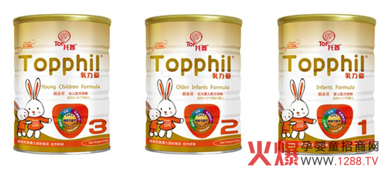 �����������䷽�̷�ȫ��(gu��)����