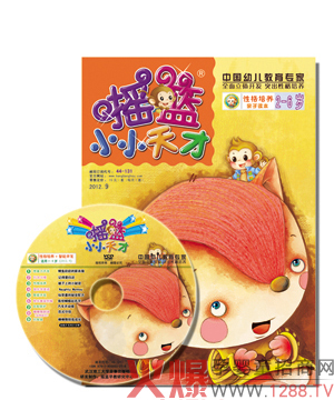 �u�@СС�����̕� �ƌW���