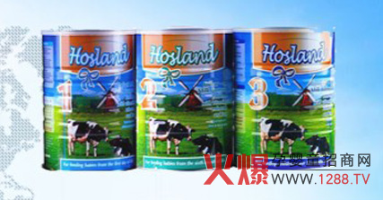 ���̘�(l��)�̷�ȫ��(gu��)����