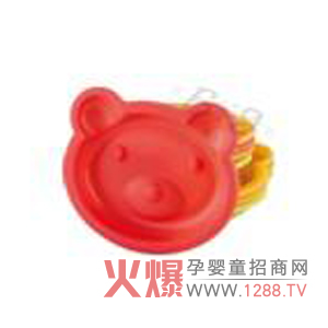 ؐ���ߋ�ͯ��Ʒ���������