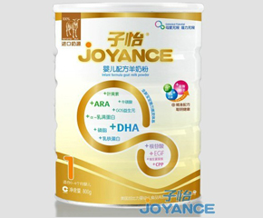 ��������(zh��n)�䷽�̷���ô����