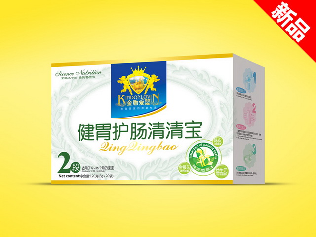 ��ܐ�(��i)�����匚С��-��θ�o(h��)�c