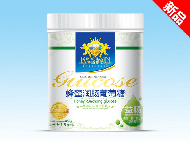 ��ܐۋ�������Ͱ�b-���۝�(r��n)�c