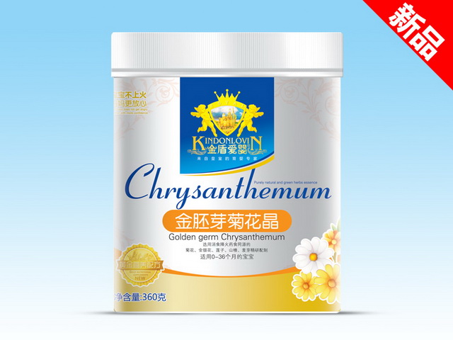 ��ܐ�(��i)��ջ���Ͱ�b-����ѿ