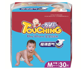 �N�������냺����������Ƭ��ô����