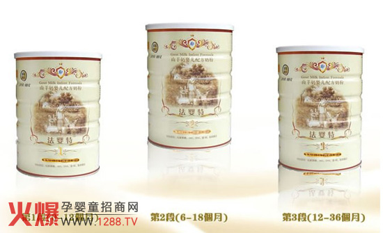 ���������̷� ᘌ��Ї������؄e����