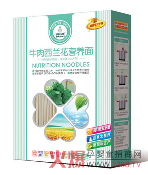 ���ދ��׃�ţ�����m���I�B(y��ng)��I�B(y��ng)�r(ji��)ֵ��B