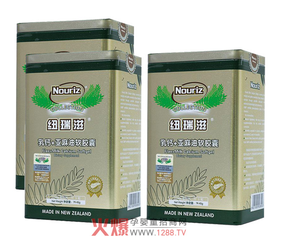 �~�������}+������ܛ�z��?gu��)���������ȫ�a�}