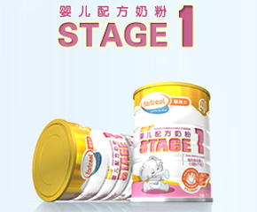 ���𠖋��׃��̷���ô����