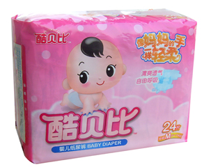 ��ؐ�ȋ냺����ѝ��ô����