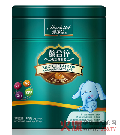 ��(��i)ؐ�������\�I(y��ng)�B(y��ng)�� ��Ȼ���ζ