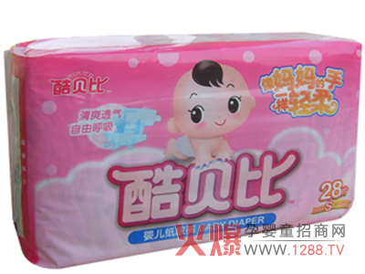 ��ؐ�ȋ냺����ѝ ���H���������m�������������B