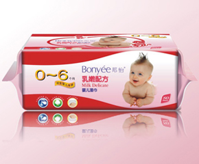 ���������䷽�냺�����ô����