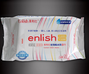 Ӣ���ˋ��׃������ô����