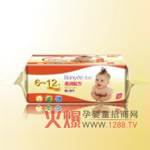 ���������䷽�����Ȼ�ޝ���������̝�