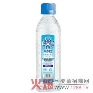 ϲ���vˮ ���������A��ˮ