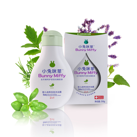 С����ƶ���һ��III