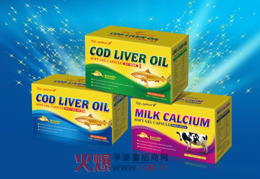 ֮ͯ���\�и��ؽ�(j��ng)�N�������N��