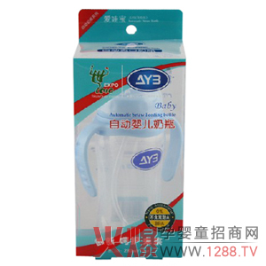 ��(��i)�ތ���(bi��o)��(zh��n)�ڏ��М���ƿ ������ȫ�����������m���