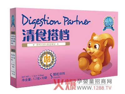 ��ܰ��ʳ��n ����_(k��i)θ������