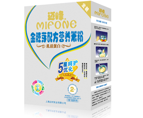 �~�����ѿ���嵰�׺��b�׷���ô����