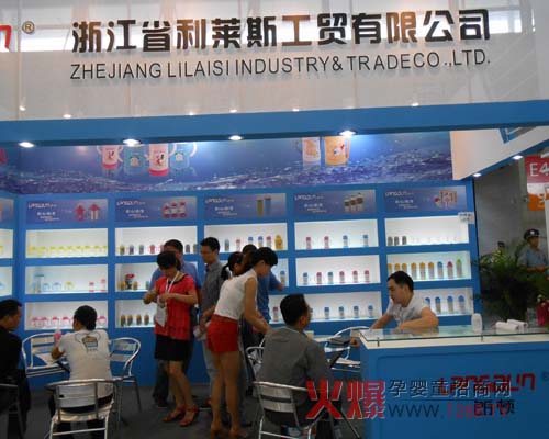 ���D�냺��ƿ�cCBME���l(f��)չ