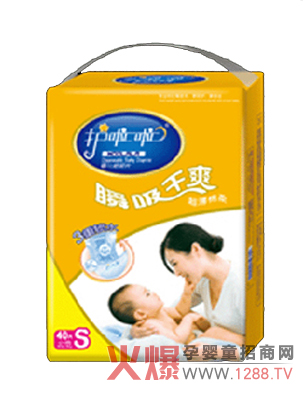 �o����˲����ˬ����ѝ�\������