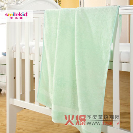 С������̿�w�Sԡ�� ���ԏ�(qi��ng)��͸���Ժ�