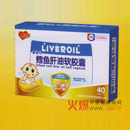 �������׃��L�~(y��)����ܛ�z�� �������L(zh��ng)��(y��u)�|(zh��)��(d��ng)��