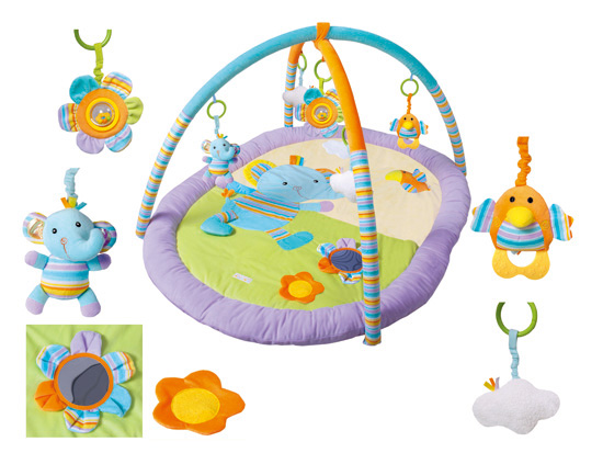 ��Ԋ(sh��)�ȵ�С���Α�|