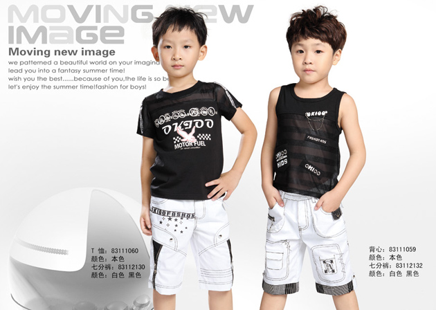 Ok100ͯ�b2012�ļ��¿�