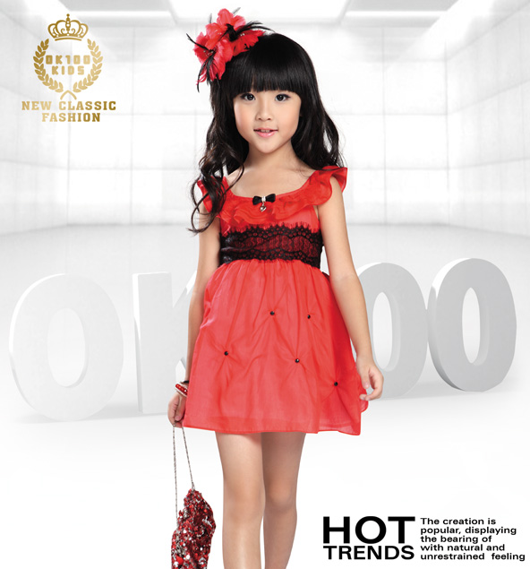 Ok100ͯ�b2012�ļ��¿�