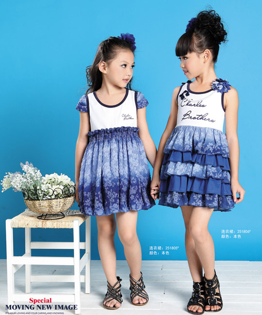 �����ֵ�ͯ�b2012�¿�