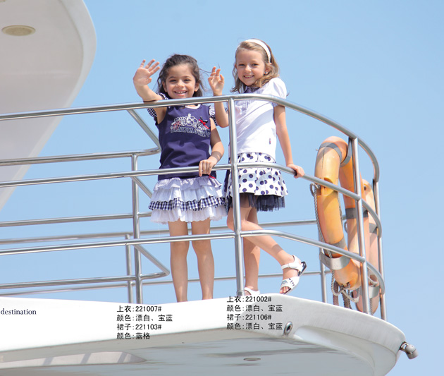 �����ֵ�ͯ�b2012�¿�