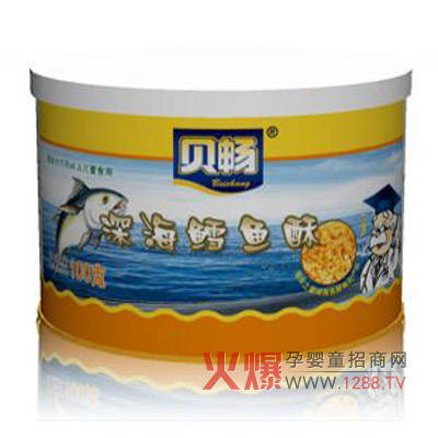 ؐ�����׃���L�~����ô��