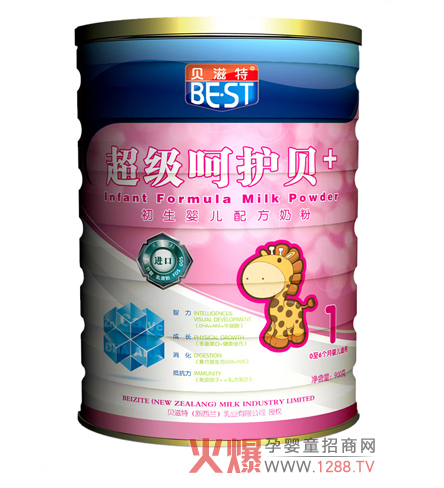 ؐ����ؐ+�냺�䷽�̷ی����Ї������OӋ