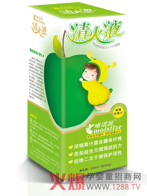 Ψ�Z�����Һ(�O��) ���γ�������Ƣ��θ