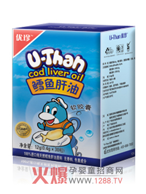 ��(y��u)���L�~(y��)���� ���x�S����� ������������