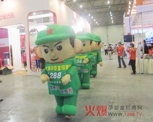 �𱬿�ͨ��ģ��������ڕ�����Ó�f����