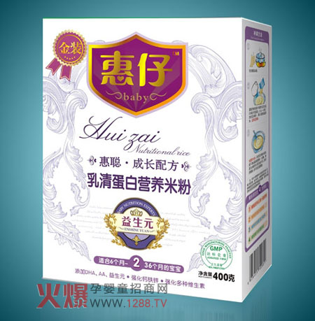 �������嵰�׳��L�׷ۏ��ь����w��