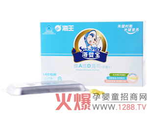 �����SA�SD�΄� �ƌW(xu��)�a(b��)��S����