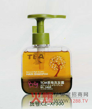 TCM����ϴ�l(f��)¶���B(y��ng)�����^Ƥ�����M(j��n)ë�l(f��)���L(zh��ng)