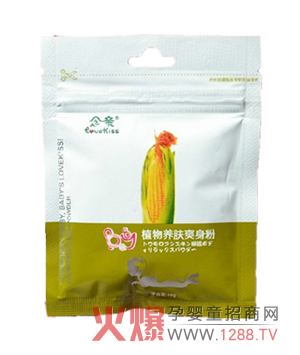 ���Hֲ���B(y��ng)�wˬ���� �������B(y��ng)�����o(h��)�������ۼ��w